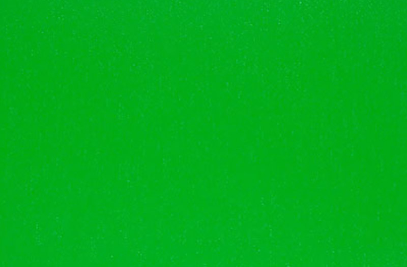 Светло-зеленый Верея