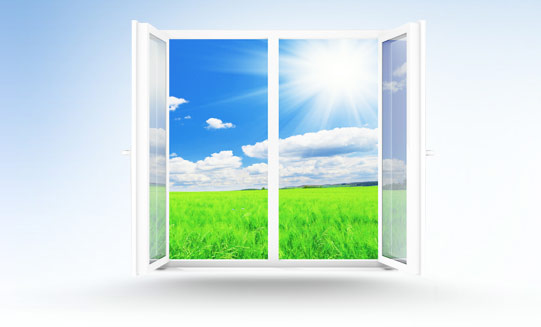 Установка пластиковых окон в панельный дом: купить пластиковые окна в хрущевку Верея